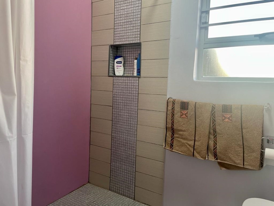 8 Bedroom Property for Sale in Keidebees Northern Cape